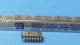 (5 PCS) DM74S182N NSC Look-ahead Carry Generator IC 16-PDIP
