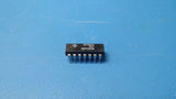 (5 PCS) SN74S00N TI IC GATE NAND 4CH 2-INP 14DIP