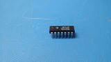 (5 PCS) SN74S00N TI IC GATE NAND 4CH 2-INP 14DIP