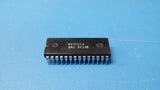 (1 PC) CRT9212 SMC Buffer Amplifier, MOS, DIP28