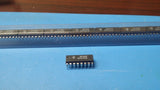 (5 PCS) SN74F257N TI Multiplexer 1-Element Bipolar 3-ST 8-IN PDIP-16