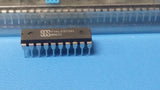 (5 PCS) T74LS377B1 STMICRO IC FF D-TYPE SNGL 8BIT 20DIP
