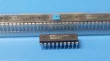 (5 PCS) T74LS377B1 STMICRO IC FF D-TYPE SNGL 8BIT 20DIP