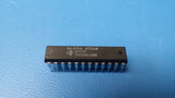 (5 PCS) TMS2150-45NT TI Memory Circuit, SRAM, 512X9, MOS, PDIP24