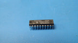 (5 PCS) SN74LS244N TI IC BUF NON-INVERT 5.25V 20DIP