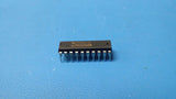 (5 PCS) SN74LS244N TI IC BUF NON-INVERT 5.25V 20DIP