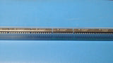 (5 PCS) SN74LS244N MOT IC BUF NON-INVERT 5.25V 20DIP