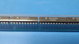 (5 PCS) SN74LS244N MOT IC BUF NON-INVERT 5.25V 20DIP
