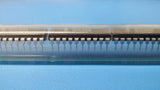 (5 PCS) SN74LS244N MOT IC BUF NON-INVERT 5.25V 20DIP