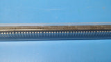 (5 PCS) SN74LS244N MOT IC BUF NON-INVERT 5.25V 20DIP