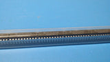 (5 PCS) SN74LS244N MOT IC BUF NON-INVERT 5.25V 20DIP