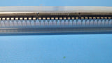 (5 PCS) SN74LS244N MOT IC BUF NON-INVERT 5.25V 20DIP