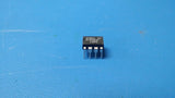 (10 PCS) AT93C57-10PC (HOUSE # 91798) ATMEL IC EEPROM 2KBIT 3-WIRE 2MHZ 8DIP
