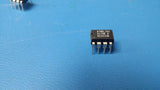 (10 PCS) AT93C57-10PC (HOUSE # 91798) ATMEL IC EEPROM 2KBIT 3-WIRE 2MHZ 8DIP