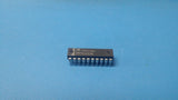 (1 PC) SN74S240N DM74S240N BUFFER INVERT 5.25V 20DIP