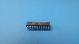 (1 PC) SN74S240N DM74S240N BUFFER INVERT 5.25V 20DIP