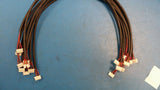 (5pcs) 170210040F Female to Female Wire to Board Cable Connector