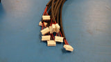 (5pcs) 170210040F Female to Female Wire to Board Cable Connector
