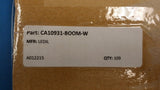 (5pcs) CA10931-BOOM-W LED Lighting Reflectors ACRICHE P7 SNGL REFLECTOR