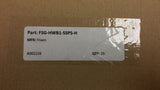 (5pcs) FSG-HWB1-SSP5-H Z-Power P5 LED