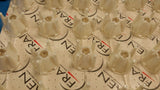 (5pcs) FSG-HWB1-SSP5-H Z-Power P5 LED