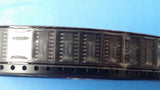 (10 PCS) CD74HC4053M96 HARRIS Analog Multiplexer Triple 2:1 SOIC-16