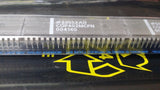 (9 PCS) COP402MCPN NSC Microcontroller, 4-Bit, COP400 CPU, NMOS, PDIP40