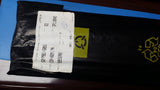 (9 PCS) COP402MCPN NSC Microcontroller, 4-Bit, COP400 CPU, NMOS, PDIP40