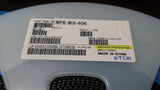 (5 PCS) ANT040015CCS2442MA1 TDK RF ANT 2.4GHZ CHIP SOLDER SMD