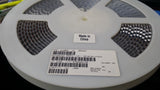 (5PC) DO1813P-472HC COILCRAFT Inductor 4.7uH 20% 1 Element Ceramic-Core SMD 3524