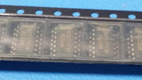 (10 PCS) CD74HC30M TI IC GATE NAND 1CH 8-INP 14SOIC