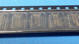 (5 PCS) SN74AS1000ADR TI IC GATE NAND 4CH 2-INP 14SOIC