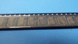 (5 PCS) SN74AS1000ADR TI IC GATE NAND 4CH 2-INP 14SOIC