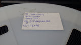 (5 PCS) SN74AS1000ADR TI IC GATE NAND 4CH 2-INP 14SOIC