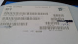 (10 PCS) AT24C64N-10SI-2.5 ATMEL IC EEPROM 64KBIT I2C 8SOIC