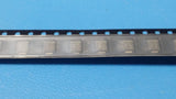 (25 PCS) MURS120T3 ONSEMI Diode 200 V 1A Surface Mount SMB