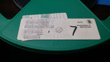 (25 PCS) MURS120T3 ONSEMI Diode 200 V 1A Surface Mount SMB