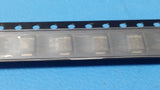 (25 PCS) MURS120T3 ONSEMI Diode 200 V 1A Surface Mount SMB