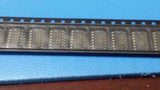 (5 PCS) DS1489M NSC Line Receiver, 4 Func, 4 Rcvr, BIPolar, SOIC14