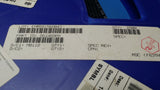 (5 PCS) DS1489M NSC Line Receiver, 4 Func, 4 Rcvr, BIPolar, SOIC14