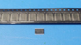 (5 PCS) SIEMENS PMB2250V1.1 TELCOM IC 24 PIN SOIC OBSOLETE