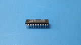 (10 PCS) SN74ALS244BN TI Bus Driver, 2-Func, 4-Bit, True Output, TTL, PDIP20