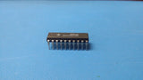 (10 PCS) SN74ALS244BN TI Bus Driver, 2-Func, 4-Bit, True Output, TTL, PDIP20