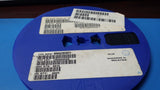 (25 PCS) MMSZ6V8T1 MOT DIODE ZENER 6.8V 500MW SOD123