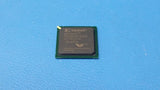 (1 PC) XCV200E-7FG256C XILINX FIELD PROGRAMMABLE GATE ARRAY, CMOS, PBGA256