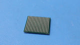 (1 PC) XCV200E-7FG256C XILINX FIELD PROGRAMMABLE GATE ARRAY, CMOS, PBGA256