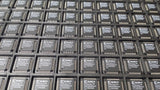 (1 PC) XC9536XL-7VQ64C XILINX Complex Programmable Logic Devices 3.3V 36-mc CPLD