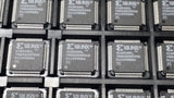 (1 PC) XC9536XL-7VQ64C XILINX Complex Programmable Logic Devices 3.3V 36-mc CPLD