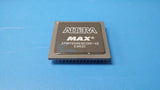 (1 PC) ALTERA EPM7256EGC192-12 OR EPM7256EGC192-12EM, IC CPLD 256MC 12NS 192PGA