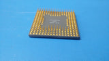 (1 PC) ALTERA EPM7256EGC192-12 OR EPM7256EGC192-12EM, IC CPLD 256MC 12NS 192PGA